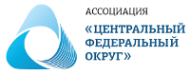 Логотип компании Главное управление ЗАГС в Рязанской области